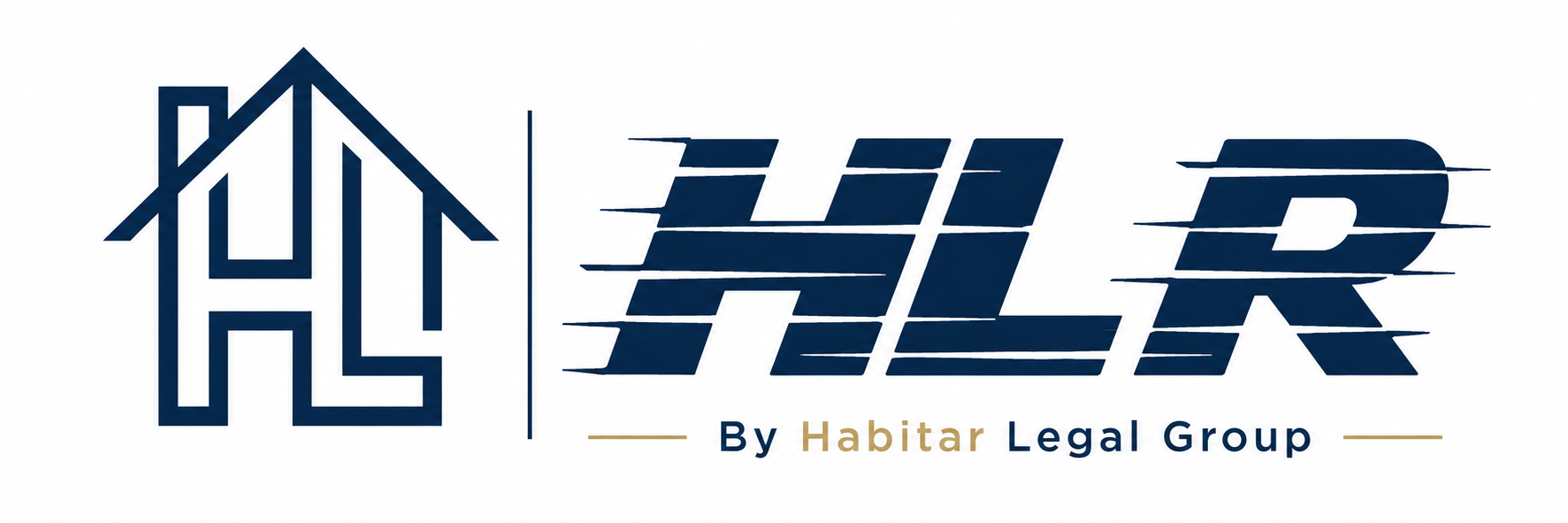 Habitar Real State